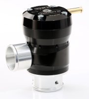 GFB Mach 2 BOV Kits