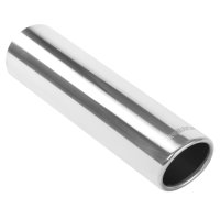 MAG Universal Converter