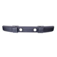 OMI Bumper Covers