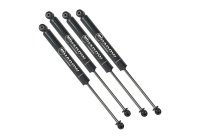 SLF Lift Kits Shock Box