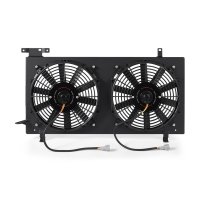 MM Fan Shroud Kits