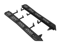 AFE Off-Road Sliders