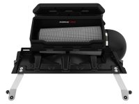 AFE Pro-Dry S Intake
