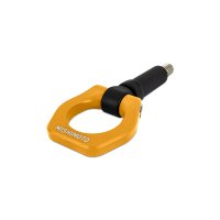 MM Tow Hook