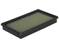 AFE PG7 Drop In Filter