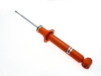 KON STR.T (Orange) Shocks