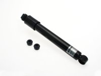KON Special D (Red) Shocks