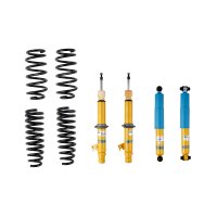BIL B12 Series Suspension Kits