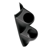 AM Pod Mounts