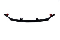Auto Ventshade 23348 Bugflector Dark Smoke Hood Shield for 2006-2010 Ford Explorer, 2007-2010 Spo...