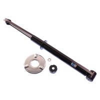 BIL B4 Series Shocks