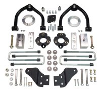 TUF Lift Kits