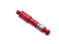 KON Classic Shocks