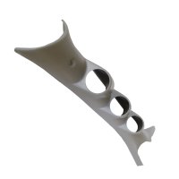 AM Pod Mounts