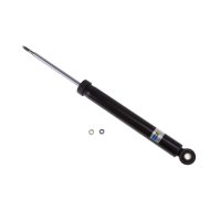 BIL B4 Series Shocks