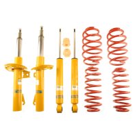 BIL B12 Series Suspension Kits