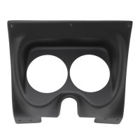 AM Pod Mounts