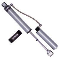 BIL B8 5160 Series Shocks