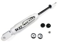 TUF Shock Absorbers