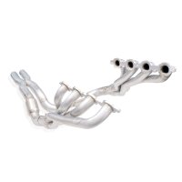 SSW Long Tube Headers