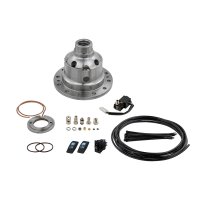 ARB Air Lockers