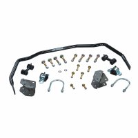 HOT Swaybar