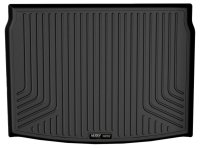 HL WB - Cargo - Black