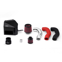 MM Air Intakes