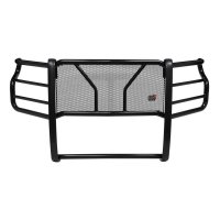 WES HDX Grille Guards
