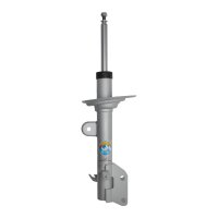 BIL B8 Series Shocks