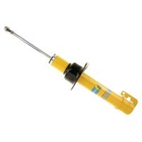 BIL B6 4600 Series Shocks
