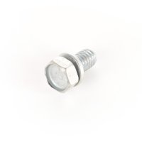 OMI Trans Mounts