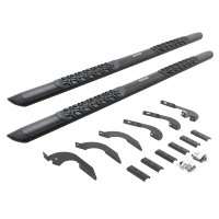 GOR Vertex V3 Side Steps