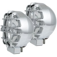 ANZO USA - HID Off Road Light - 861095