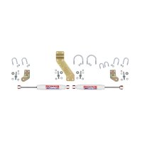SKY Steering Damper