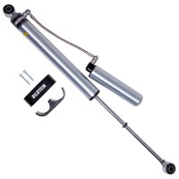 BIL B8 5160 Series Shocks