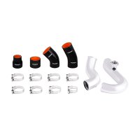 MM Intercooler Pipe/Boot Kits
