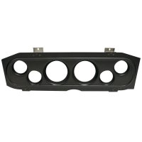 AM Direct Fit Panel