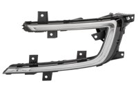 HELLA Daytime Running Light