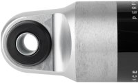 FOX 2.0 Perf Steer Stabilizer