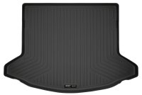 HL WB - Cargo - Black