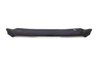 Auto Ventshade 20045 Carflector Dark Smoke Hood Shield for 2013-2018 GMC Acadia