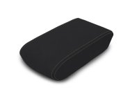 PRP Toyota Console Covers