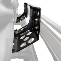 GOR Rack Accessories