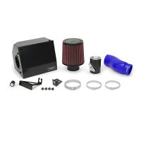 MM Air Intakes
