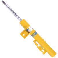 BIL B6 Series Shocks