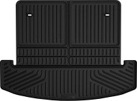 HL WB - Cargo - Black
