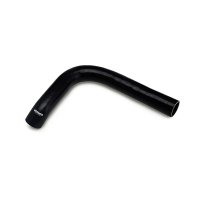 MM Silicone Hose - Radiator