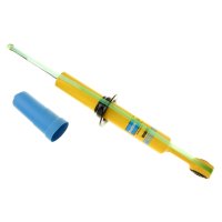 BIL B6 4600 Series Shocks