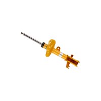 BIL B6 Series Shocks